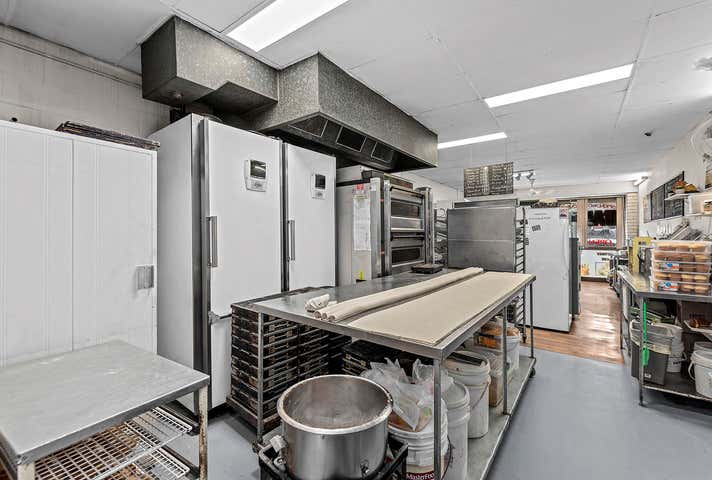 41 Watland Street Springwood QLD 4127 - Image 5