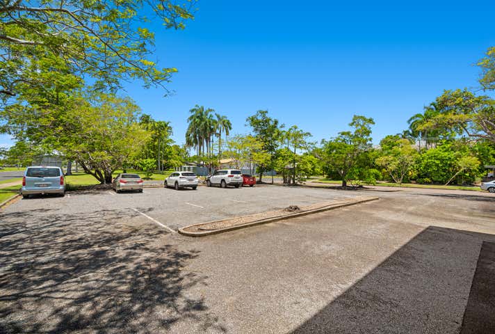 2 Railway Street Parap NT 0820 - Image 22