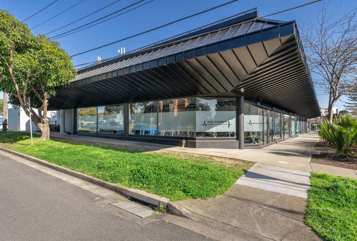 1001 Nepean Highway Moorabbin VIC 3189 - Image 18