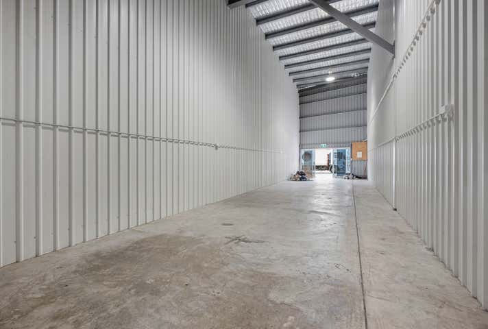 Mammoth Industrial Park, 19B/380 Mons Road Forest Glen QLD 4556 - Image 9