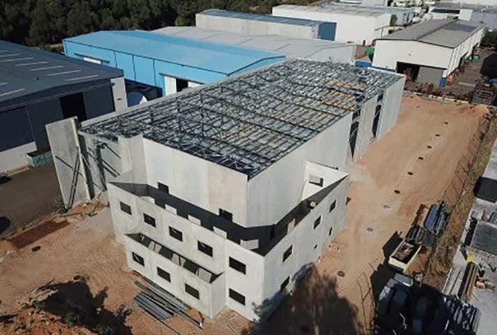 50 Jessie Lee Street Henderson WA 6166 - Image 11