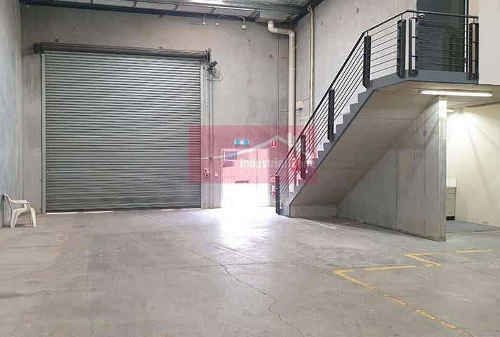 Unit 9, 19 Birmingham Avenue Villawood NSW 2163 - Image 3