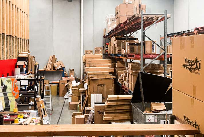 5 Raylee Place Lynbrook VIC 3975 - Image 10