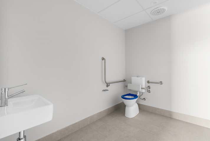 Unit  12, 48 Riverside Drive Mayfield West NSW 2304 - Image 5