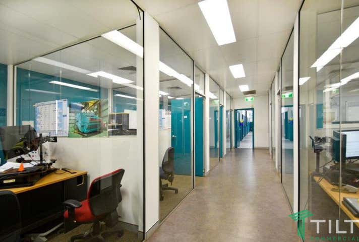 862 Cockburn Road Henderson WA 6166 - Image 32