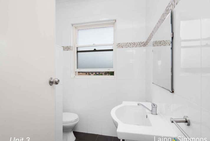 1-4, 5 Albert Street Berala NSW 2141 - Image 12