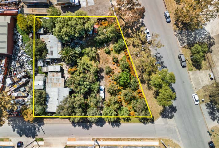 10-12 Emily Street Wingfield SA 5013 - Image 1