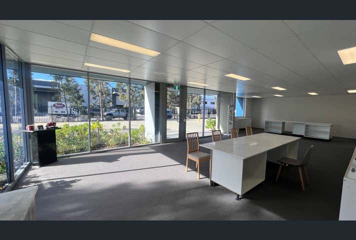 1/7 Haydock Street Forrestdale WA 6112 - Image 4