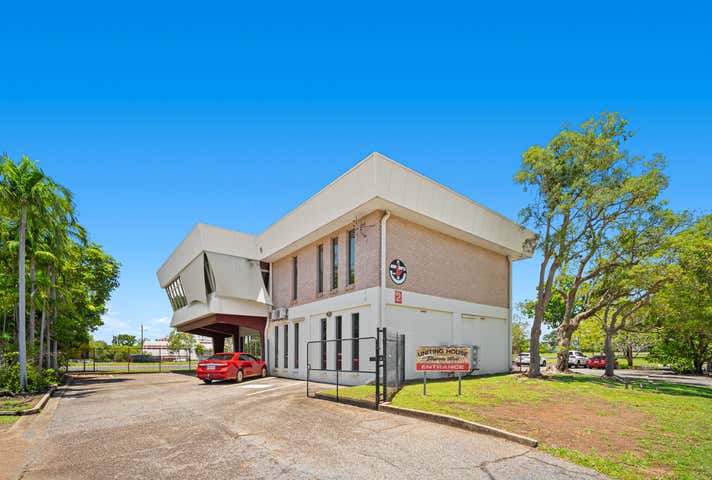 2 Railway Street Parap NT 0820 - Image 18