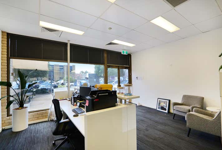 5 Pitino Court Osborne Park WA 6017 - Image 9