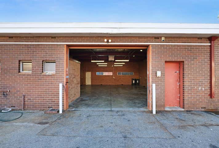 6/9 Milford Street East Victoria Park WA 6101 - Image 2