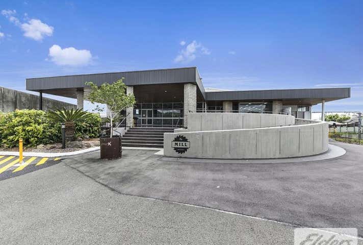 37 Turbo Drive Coorparoo QLD 4151 - Image 1