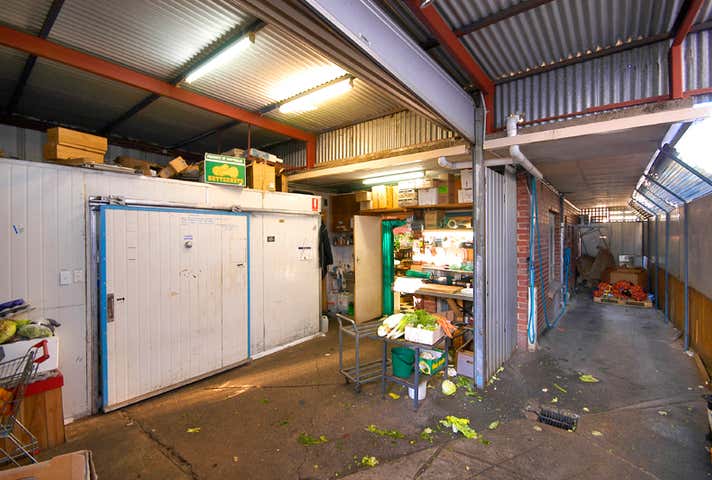 38 Were Street Montmorency VIC 3094 - Image 7