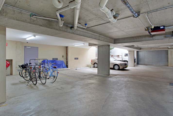 101/1 Booth Street Annandale NSW 2038 - Image 4