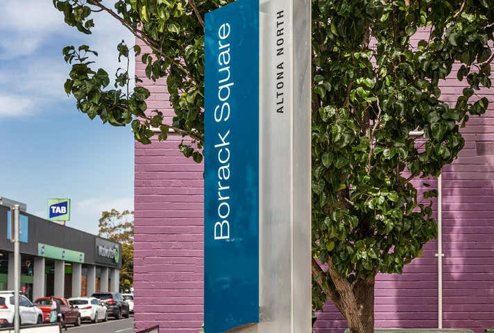40 Borrack Square Altona North VIC 3025 - Image 9
