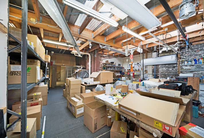 177-179 Gertrude Street Fitzroy VIC 3065 - Image 8