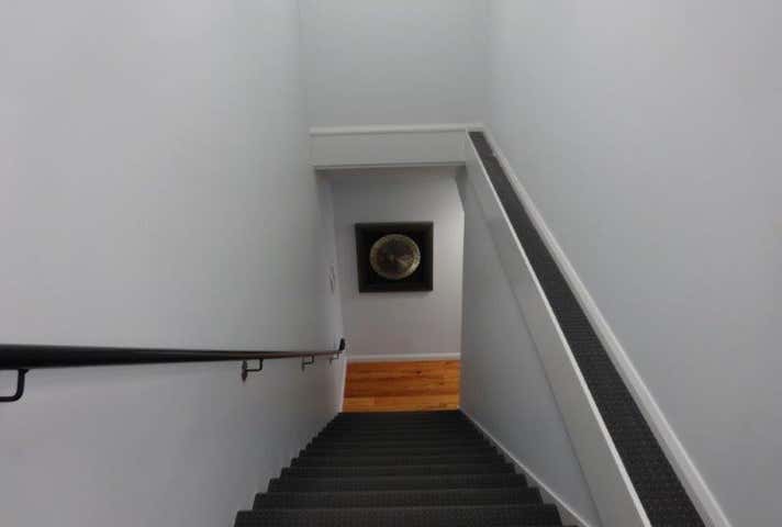 Unit 1, 30 Fallon Road Landsdale WA 6065 - Image 15