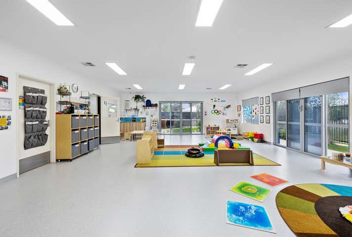 Byford Childcare Investment, 2 Walters Road Byford WA 6122 - Image 7