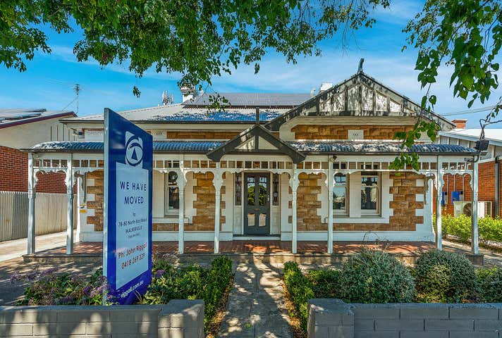 471 Regency Road Prospect SA 5082 - Image 1