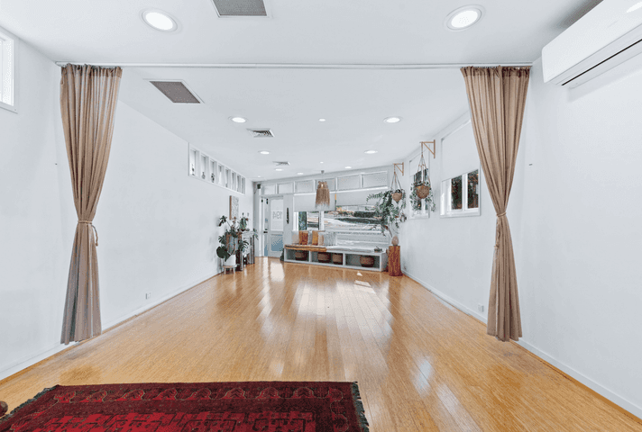 194 Gladstone Road Highgate Hill QLD 4101 - Image 2