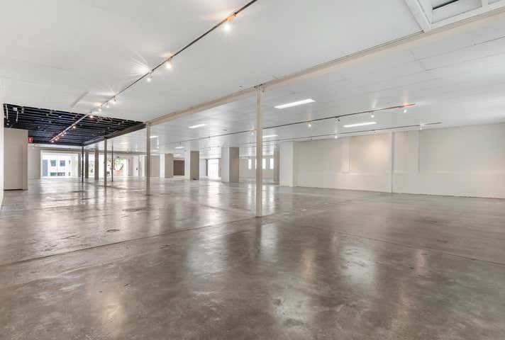 31 Doggett Street Newstead QLD 4006 - Image 7