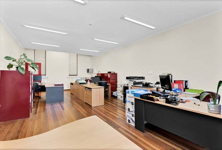 214 Mary Street Gympie QLD 4570 - Image 11