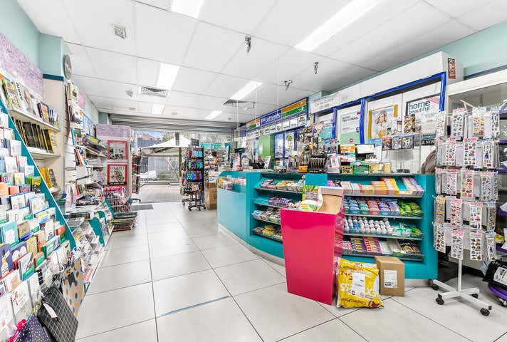 79 Majors Bay Road Concord NSW 2137 - Image 3