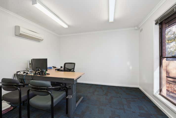 493 Hargreaves Street Bendigo VIC 3550 - Image 3