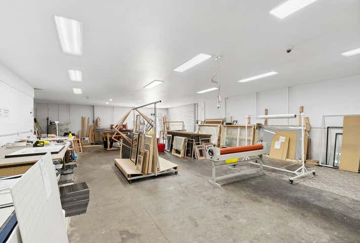 18 Thompson Road North Geelong VIC 3215 - Image 6