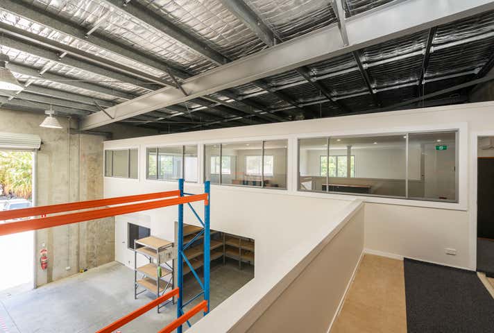 7 Bonanza Drive Billinudgel NSW 2483 - Image 8