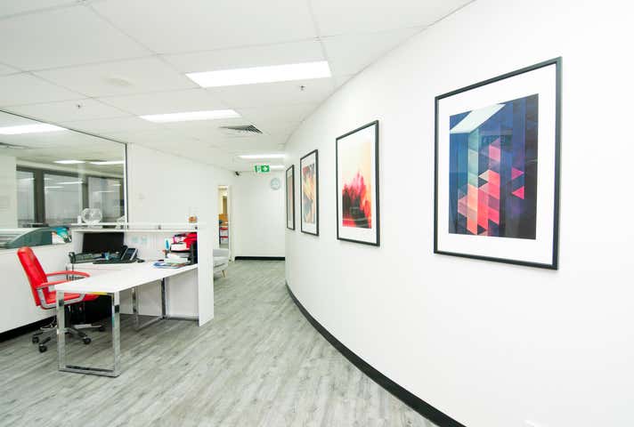 42&43/97 Creek Street Brisbane City QLD 4000 - Image 4