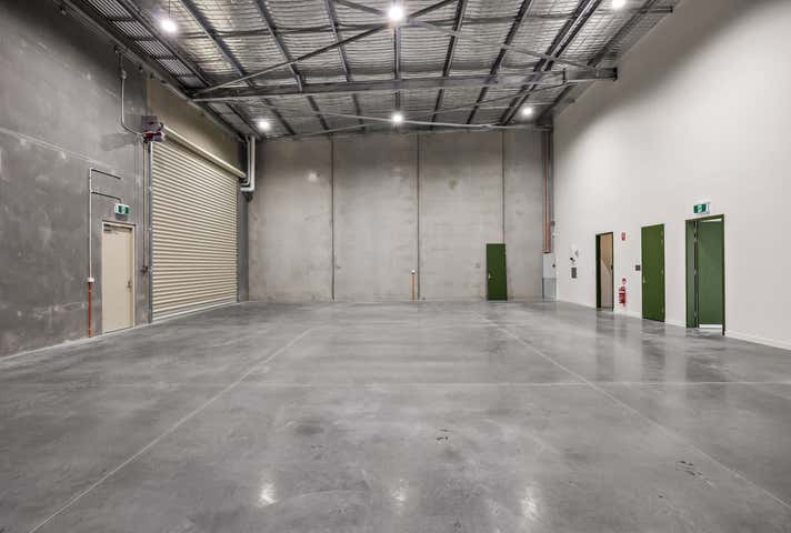 216-220 North East Road Klemzig SA 5087 - Image 7