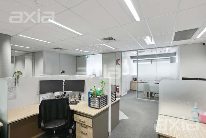 Unit 1E, 817 Beeliar Drive Cockburn Central WA 6164 - Image 11