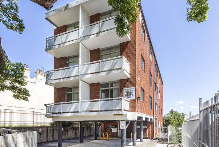 28-30 Parramatta Road Forest Lodge NSW 2037 - Image 1