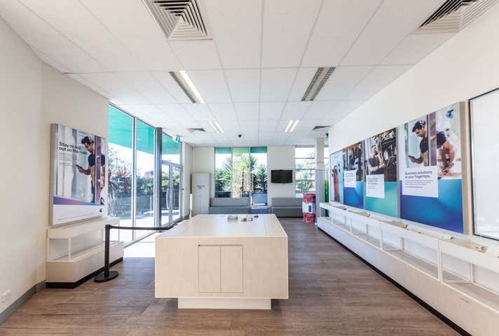 69 Dalton Road Thomastown VIC 3074 - Image 5