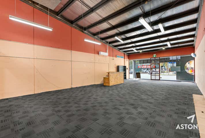 5/32-36 Bridge Street Eltham VIC 3095 - Image 5