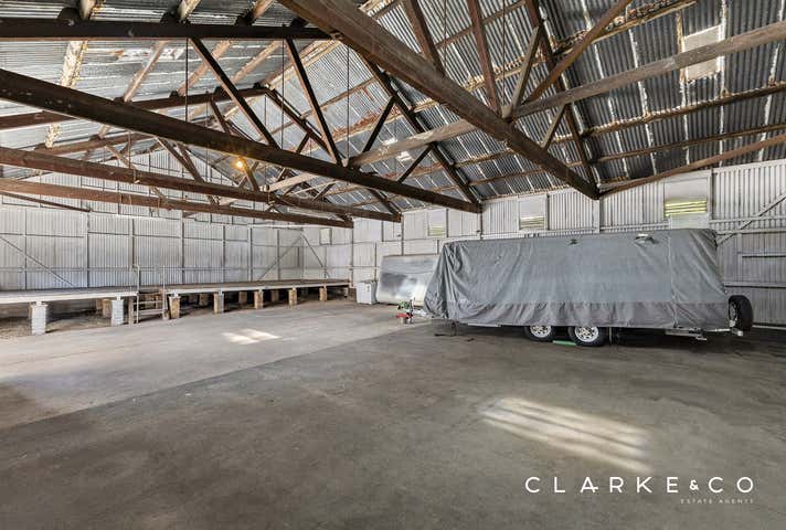 53 Day Street East Maitland NSW 2323 - Image 12