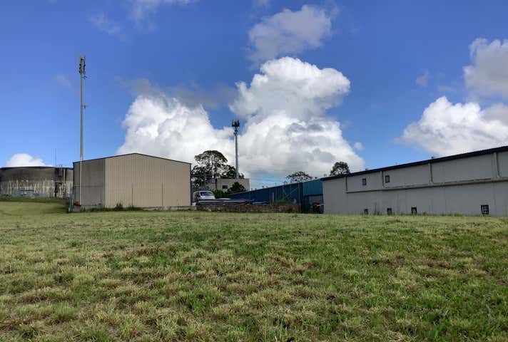 Lots 19-26 Kays Lane & Northcott Crescent Alstonville NSW 2477 - Image 7