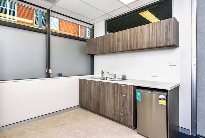 Suite 10, 14 Lookout Road New Lambton Heights NSW 2305 - Image 11