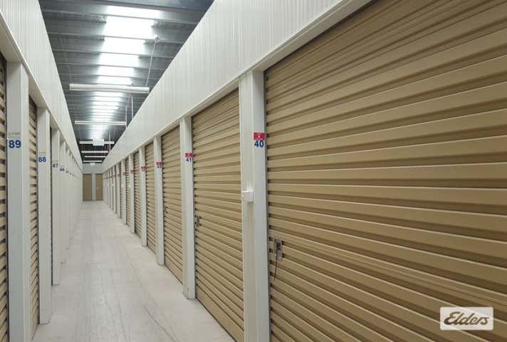 23/399 Woolcock Street Garbutt QLD 4814 - Image 10