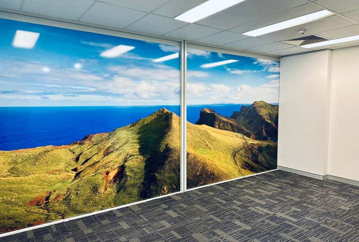 Shop 3/90 Tennyson Road Mortlake NSW 2137 - Image 2