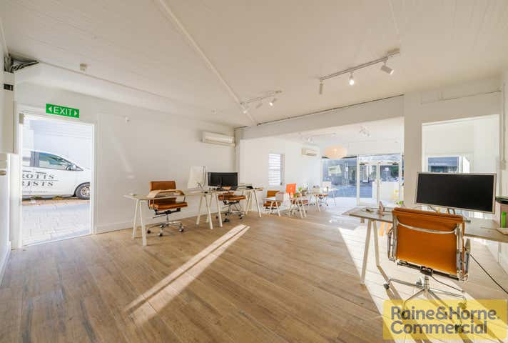 273 Water Street Fortitude Valley QLD 4006 - Image 3