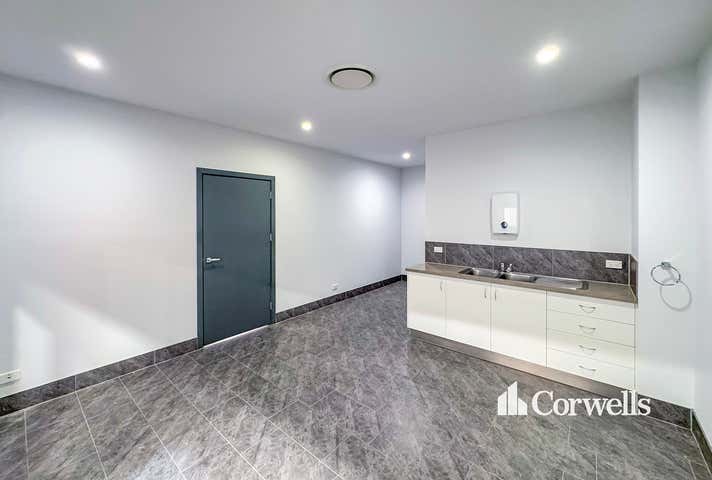 72-74 Link Drive Yatala QLD 4207 - Image 6