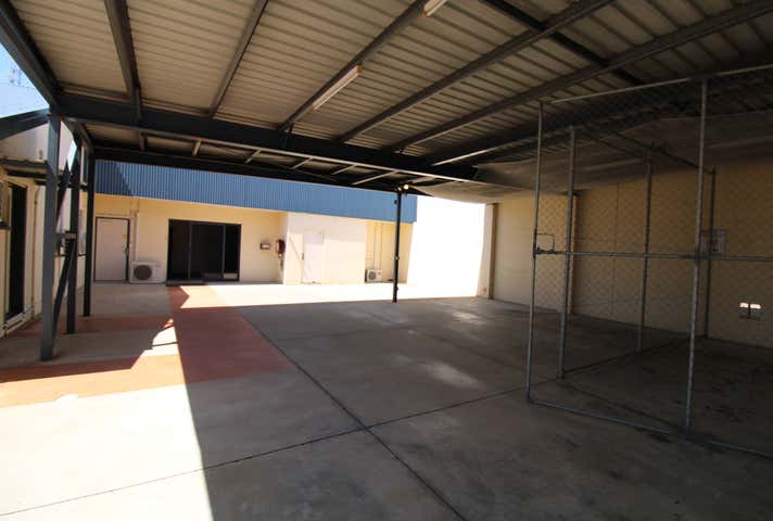 35-37 Milton Street Mackay QLD 4740 - Image 17