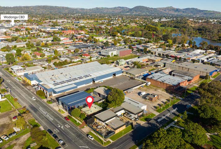 3 Hovell Street Wodonga VIC 3690 - Image 18