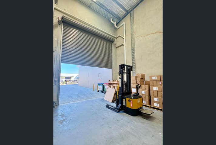 Unit  4, 8 Cattle Way Gregory Hills NSW 2557 - Image 6