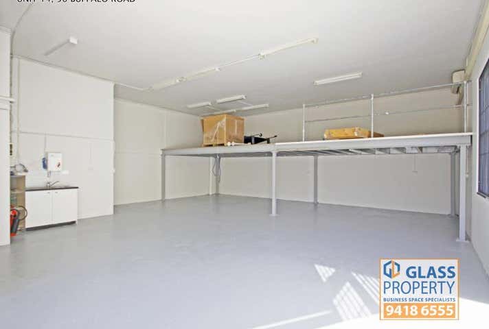 56 Buffalo Road Gladesville NSW 2111 - Image 2