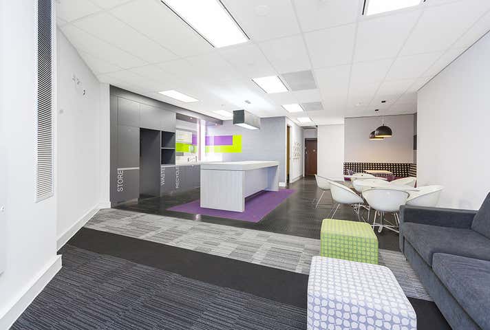 Level 7/239 - 247 Adelaide Terrace Perth WA 6000 - Image 9