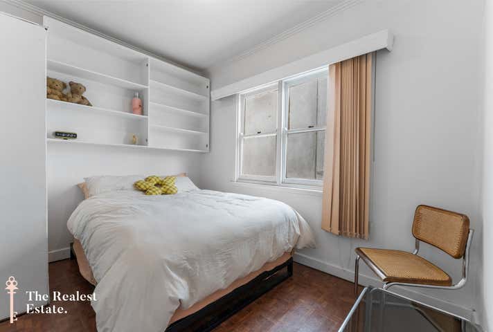 18 Catherine Street Coburg North, 18 Catherine Street Coburg North VIC 3058 - Image 5