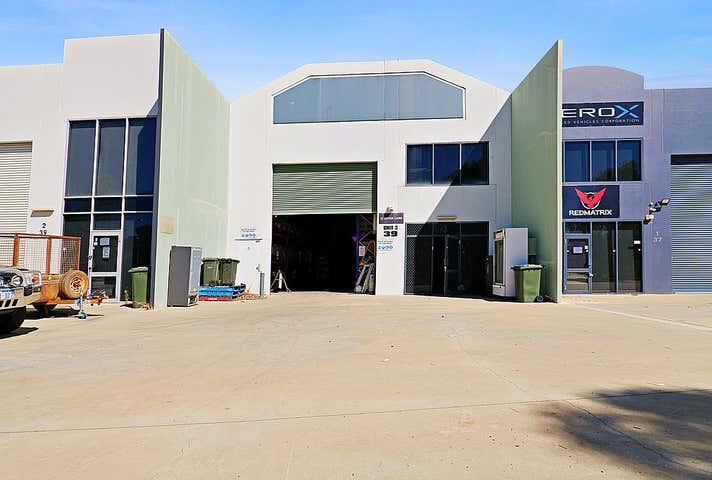 Unit 3, 39 Colin Jamieson Drive Welshpool WA 6106 - Image 5